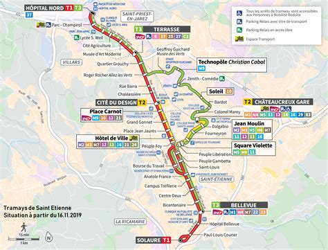 sexe saint-étienne|Plan cul sur Saint etienne